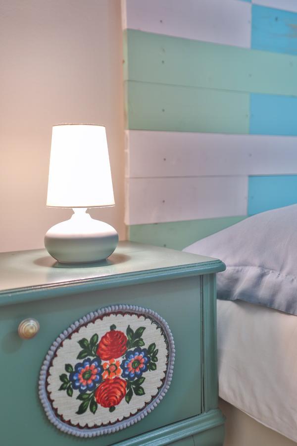 Color Franceza St Appartement *